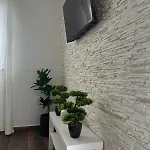 Apartment Harmony Hills Pula