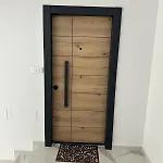 Harmony Hills Apartment Pula