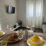 Apartment Harmony Hills Pula