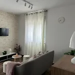 Harmony Hills * Pula