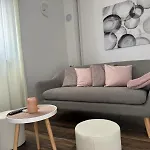 Harmony Hills Apartment Pula
