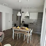 Apartment Harmony Hills Pula