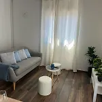 Harmony Hills Pula