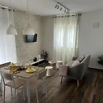 Harmony Hills * Pula