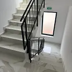 Harmony Hills Apartment *