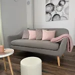 Apartment Harmony Hills *