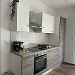 Harmony Hills Apartment Pula