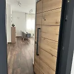 Apartment Harmony Hills Pula