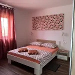 Apartment Harmony Hills Pula