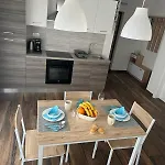 Harmony Hills * Pula