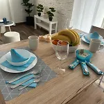 Harmony Hills Apartment
