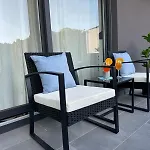 Apartment Harmony Hills Pula