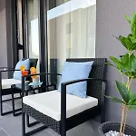 Harmony Hills * Pula