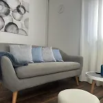 Apartment Harmony Hills *