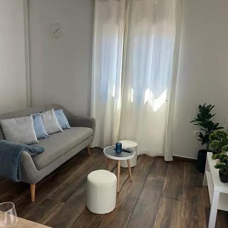 Harmony Hills Pula