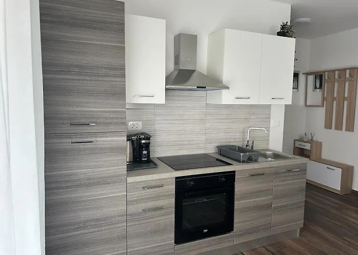 Harmony Hills Pula