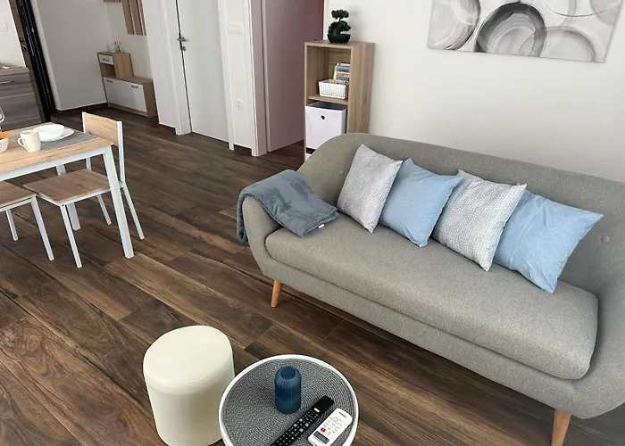 Harmony Hills * Pula