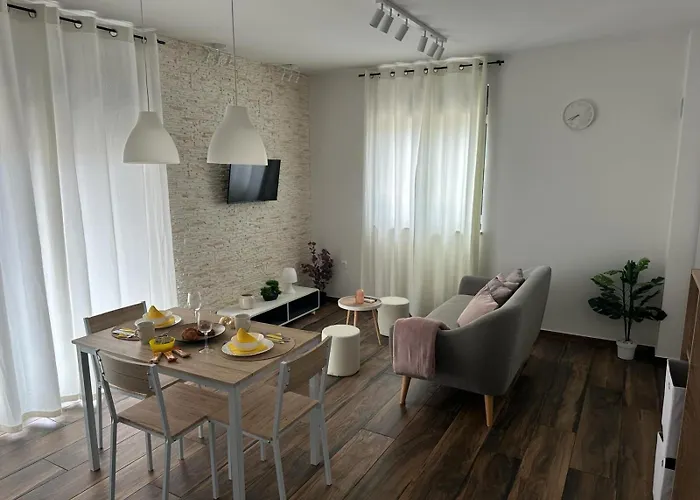 Harmony Hills * Pula