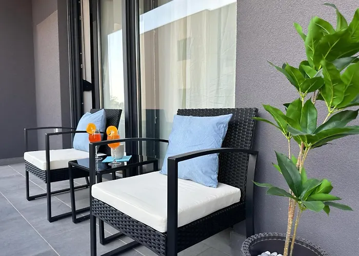 Harmony Hills * Πούλα